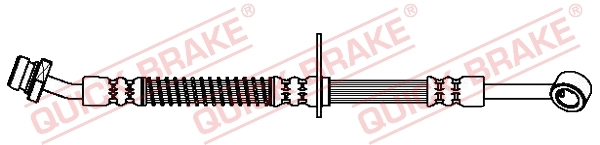 Brake Hose